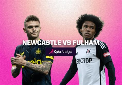 fulham vs newcastle prediction|Fulham vs Newcastle preview, team news, stats, prediction, live .